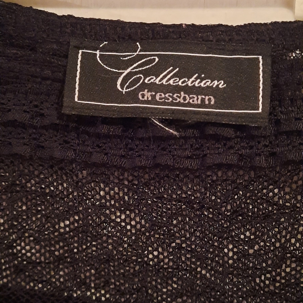 Clothes - Picture 2 of 15